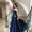 Photo of Talar N.