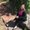 Photo of Kiely C.