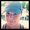 Photo of Susana C.