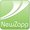 Photo of NewZapp E.