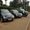 Photo of Asham Black Cars And Limos L.