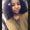 Photo of Jazmyne T.