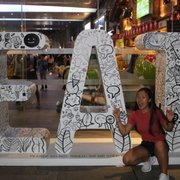 google avatar