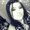 Photo of Yadira M.