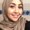 Photo of Zinat H.