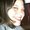 Photo of Trisha L.
