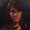 Photo of Erica R.