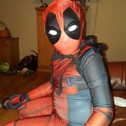 google avatar