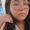 Photo of Joanna H.