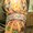 Photo of Mark R.