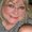 Photo of Vicki R.