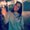 Photo of Estefania P.