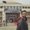 Photo of Prady R.