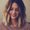 Photo of Antonija P.
