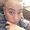 Photo of Desiree T.