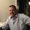 Photo of Marc G.