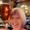 Photo of julie k.