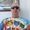 Photo of Ken M.