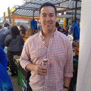google avatar