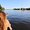 Photo of Qype User (ninzes…)