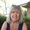 Photo of Debbie U.