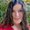 Photo of Manya B.