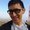 Photo of Juan M.