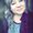 Photo of Kylie R.