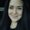 Photo of Andreea C.