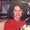 Photo of Rita S.