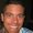 Photo of Jason K.