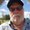 Photo of Tom L.