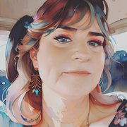 google avatar