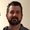 Photo of Jeff B.