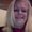 Photo of Jodi Lyn P.