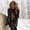 Photo of Yulia Z.