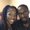 Photo of Latoya L.