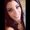 Photo of Jessica J.