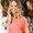 Photo of Sharla D.