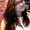 Photo of Meg P.