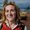 Photo of Rachel R.