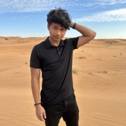 google avatar