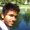 Photo of Ashok K.