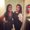 Photo of Neha K.