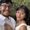Photo of Eunice A.