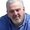 Photo of Jim C.