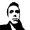 Photo of Qype User (EwingO…)