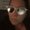 Photo of Missy L.