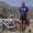 Photo of Qype User (renero…)