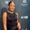 Photo of Joia D.